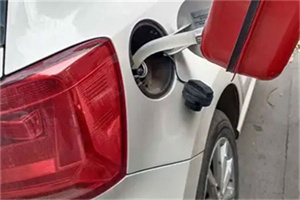 红花岗24小时救援车收费标准