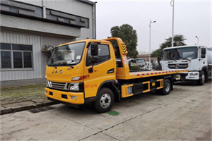 红花岗车辆公路救援