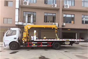 红花岗附近汽车轮胎更换