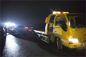 红花岗24小时车辆搭电联系电话