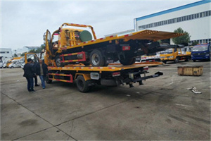 红花岗同城汽车补胎